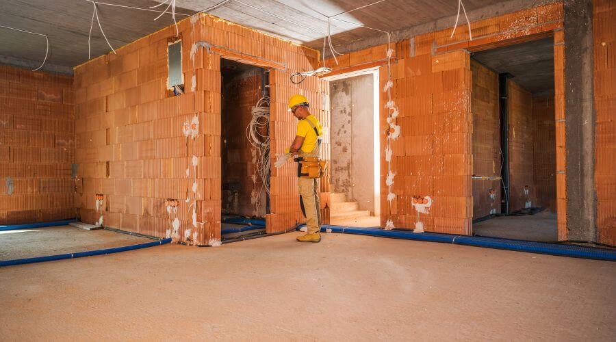 Expert top industrial roofings services in Brisbin, PA